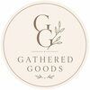 gathered__goods